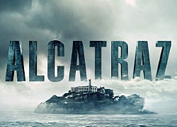Fuga da Alcatraz