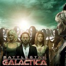 Le nuove frontiere musicali di Battlestar Galactica