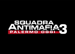 Palermo Oggi - Squadra antimafia 3