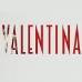 Tutta un'altra Valentina